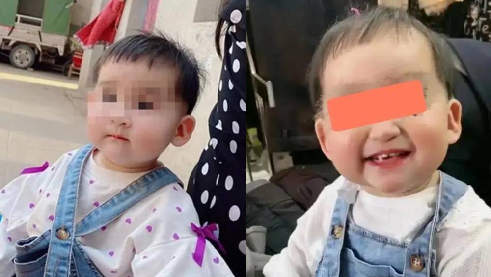 內蒙3歲女童遭生父及同居女友長期虐待，最終被繼母打爆心臟致死。