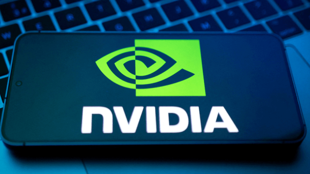 Nvidia推出供AI agent使用的安全平台，声称可阻止AI代理失控。路透社
