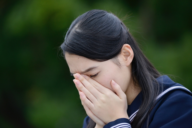（資料圖片/圖片來源：PhotoAC）