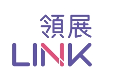 原標誌 原標誌