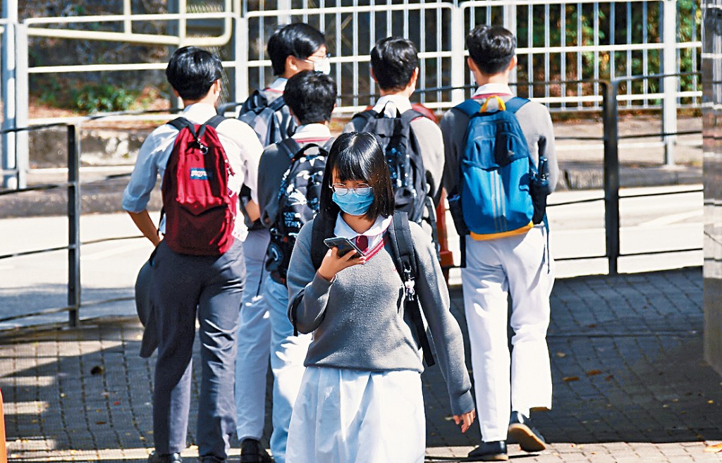 採購環保物料入手 實踐ESG綠色管理