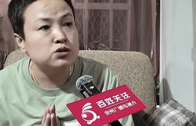 死者妹妹強調他們是受害方。百姓關注