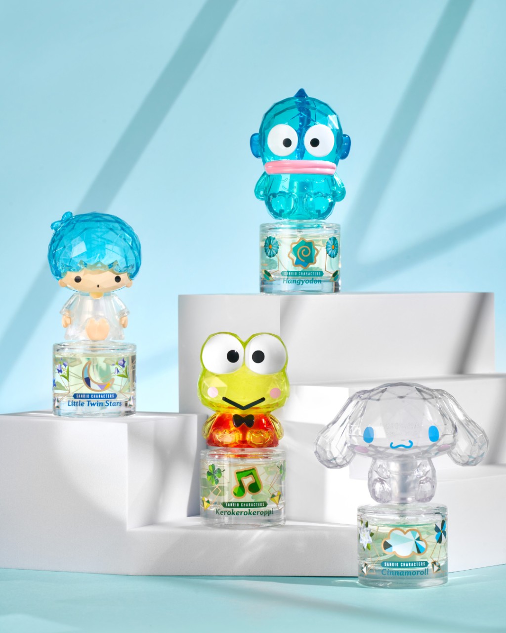 (图片来源:7-11) (图片来源:7-11)