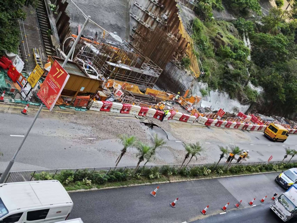 觀塘區議員龐智笙fb圖片 觀塘區議員龐智笙fb圖片