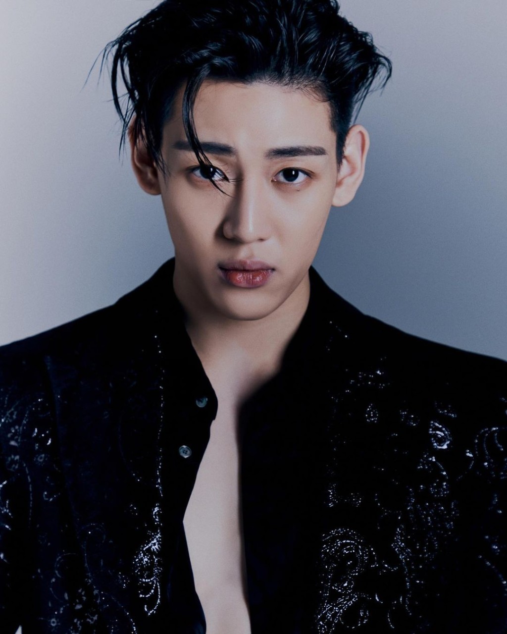 BamBam