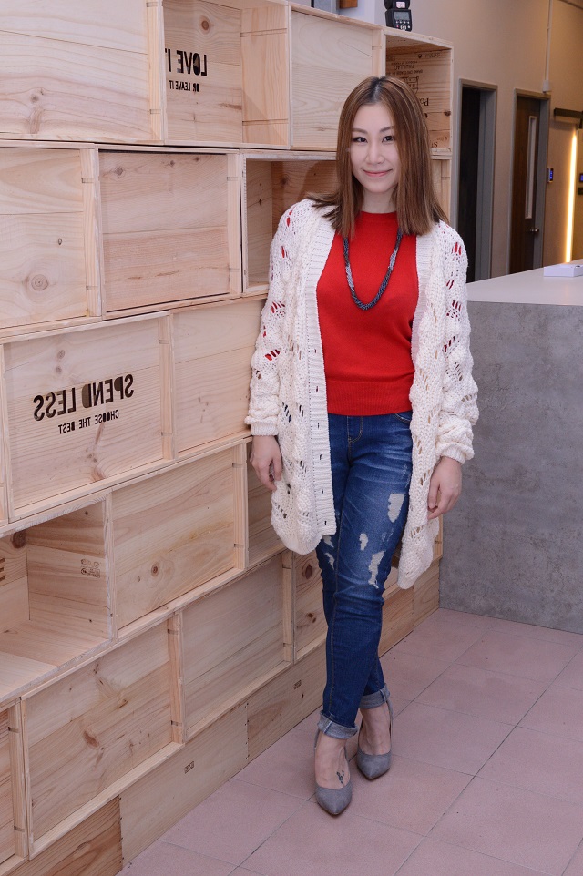 迪子。資料圖片