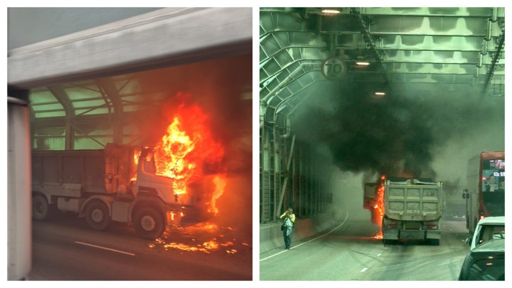 fb車cam L（香港群組）圖片