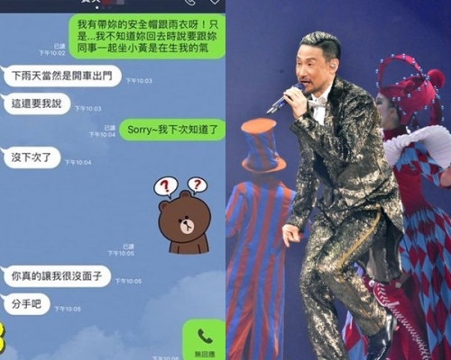 網圖