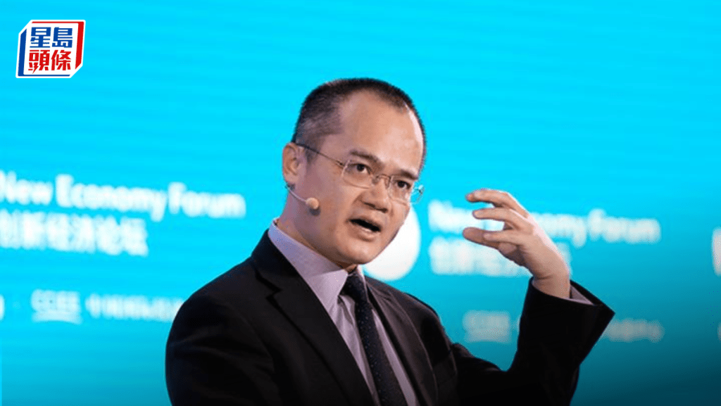 美團王興指堅定國際化 應聚焦即時零售 「不是各業務都同步調去」