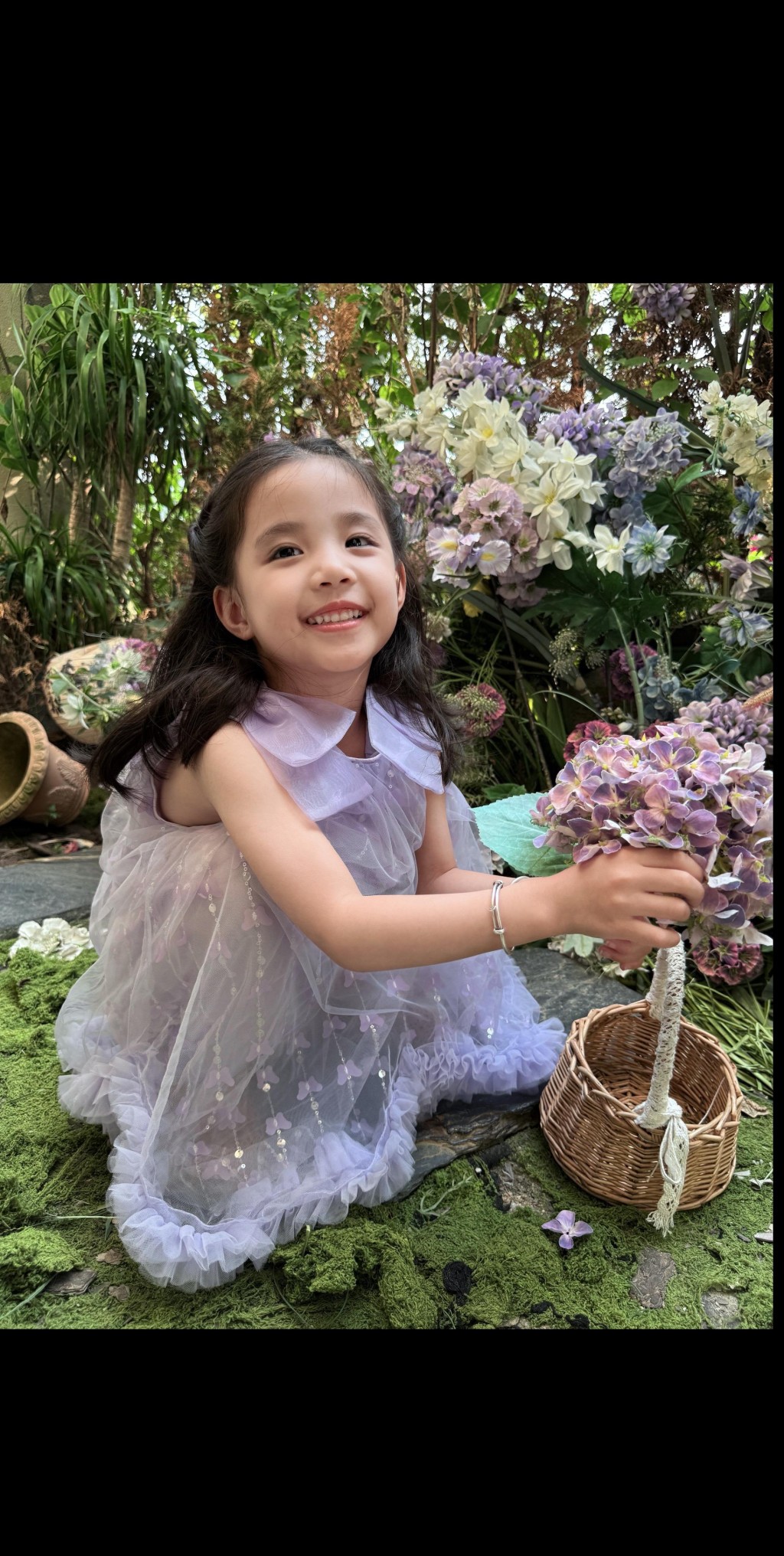 黃澤鑫改放「煲仔飯公主」的短片即賺來潑天流量。抖音 黃澤鑫改放「煲仔飯公主」的短片即賺來潑天流量。抖音