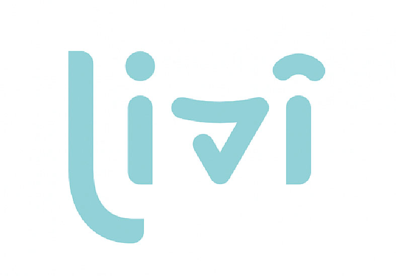 livi宣布,截至本月5日,該行存款總額已逾9.5億元。