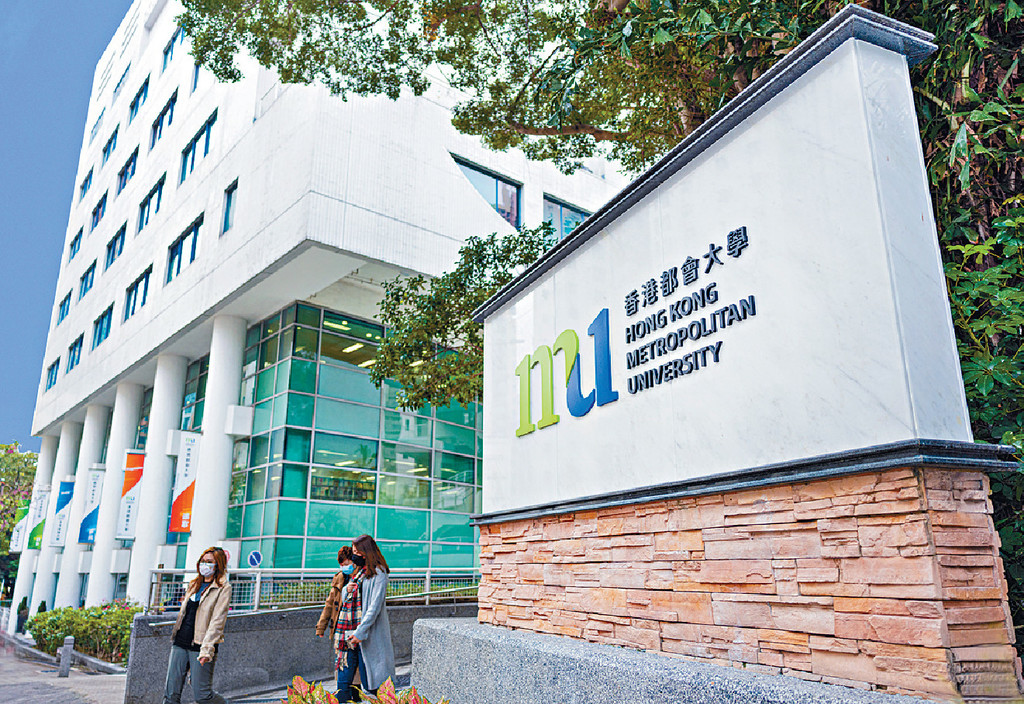 ■校方稱購買成本不會將之轉嫁至學生宿費中，預計新宿舍的宿費與目前相若。
