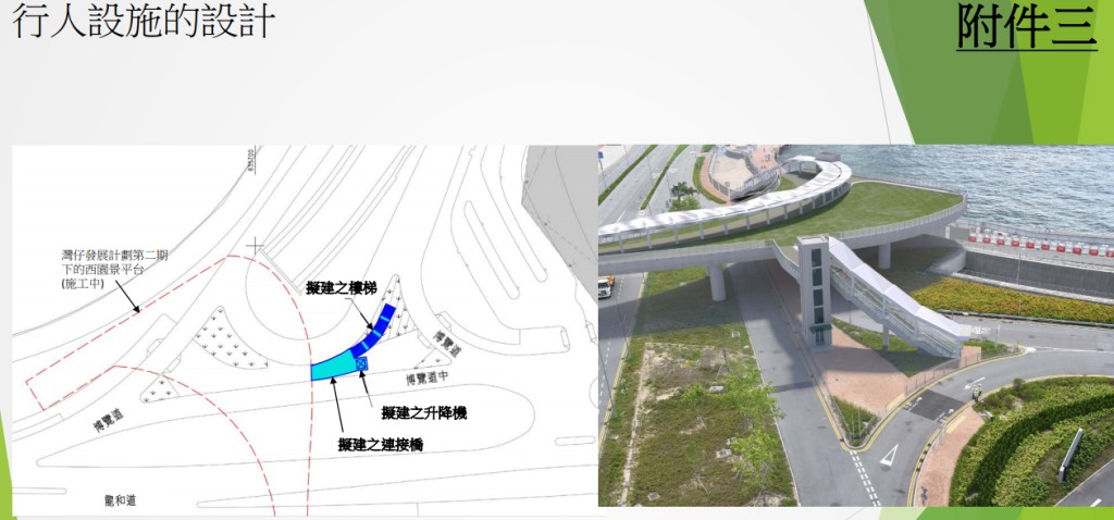 區議會文件圖