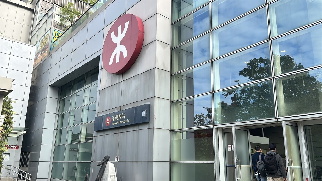 劉漢權攝