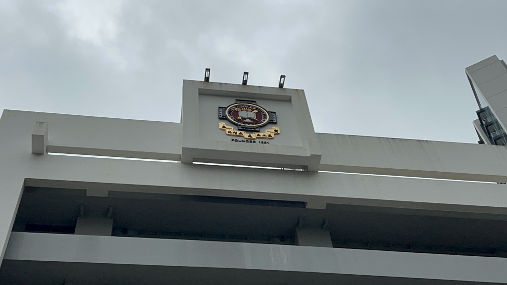 聯署信指，鑑於事件引起社會廣泛關注及各種揣測，要求校方在尊重死者家屬的前提下，向公眾完整交代調查結果。