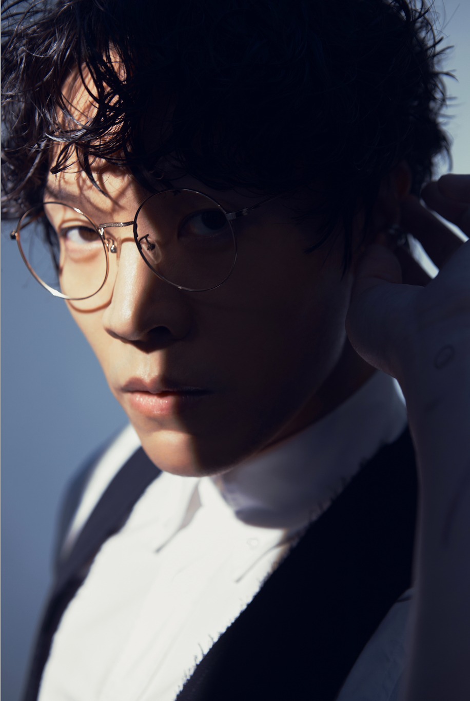 優先訂票詳情及公開售票日期，樂迷密切留意官方公布。