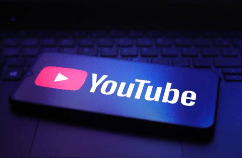 根据新合约,YouTube将自2029年至2033年独家全球直播奥斯卡颁奖典礼。法新社 根据新合约,YouTube将自2029年至2033年独家全球直播奥斯卡颁奖典礼。法新社