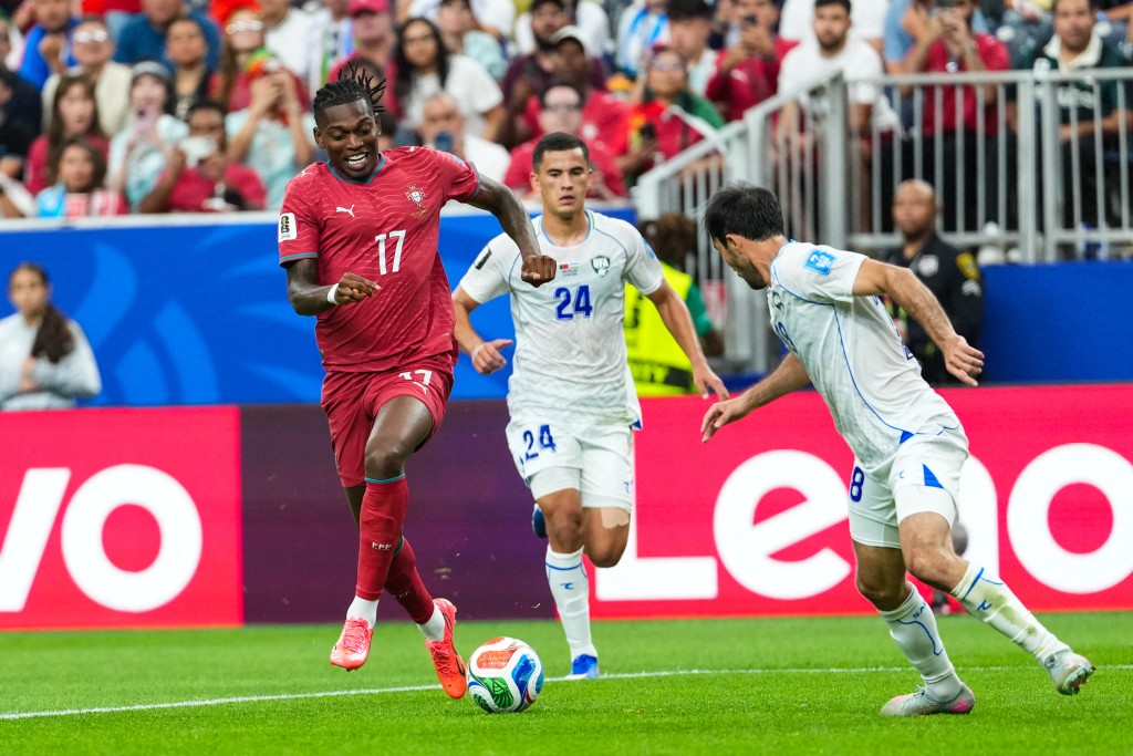 2026世界杯,中国企业赞助商投入超过5亿美元。 2026世界杯,中国企业赞助商投入超过5亿美元。