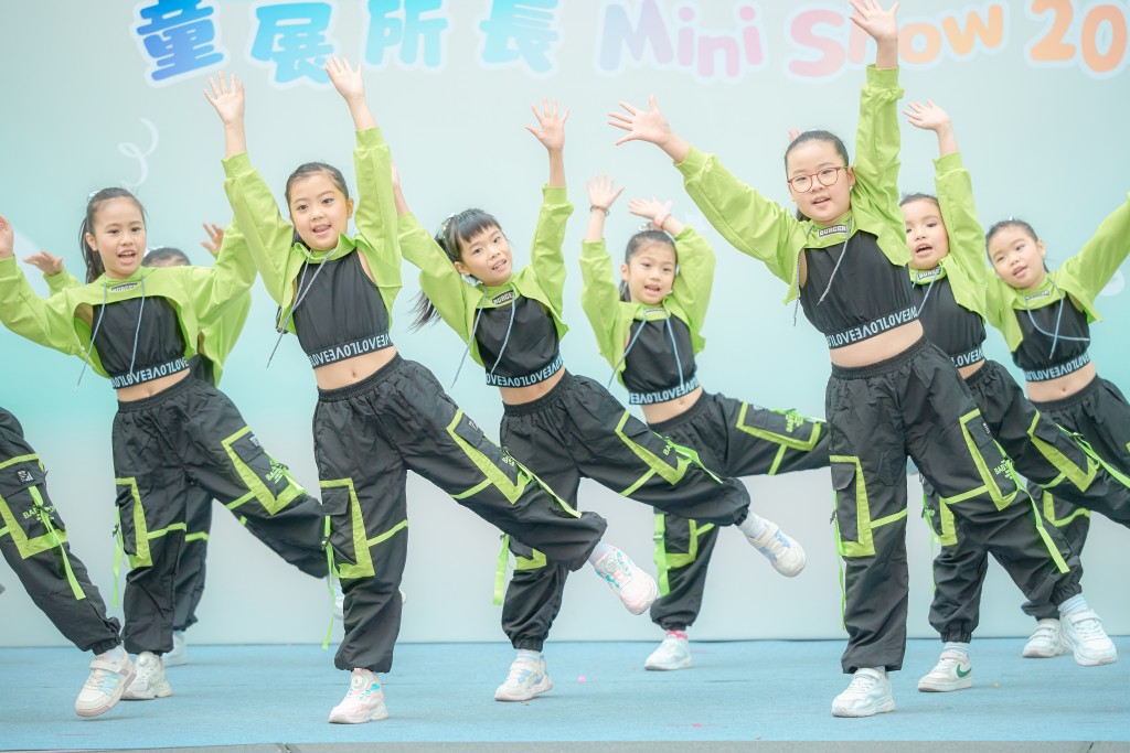 （圖片來源：受訪學校提供）