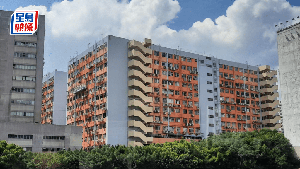 官塘工中單位1.15億放售 意向租價約35萬 料回報約3.6厘