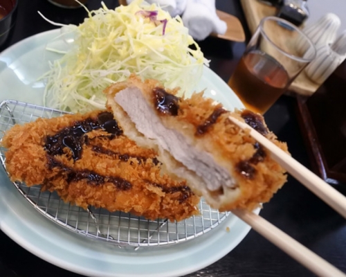 網圖