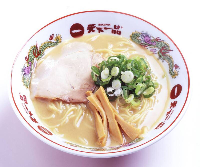 「天下一品」至少有10間首都圈店面在6月30日關門大吉。天下一品X帳號 「天下一品」至少有10間首都圈店面在6月30日關門大吉。天下一品X帳號