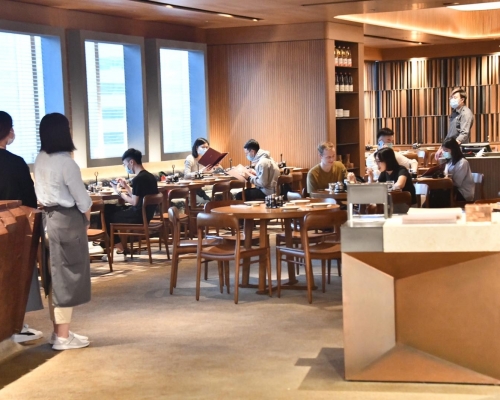 資料圖片