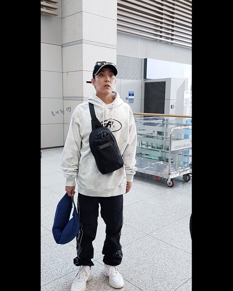 殷志源(網圖)
