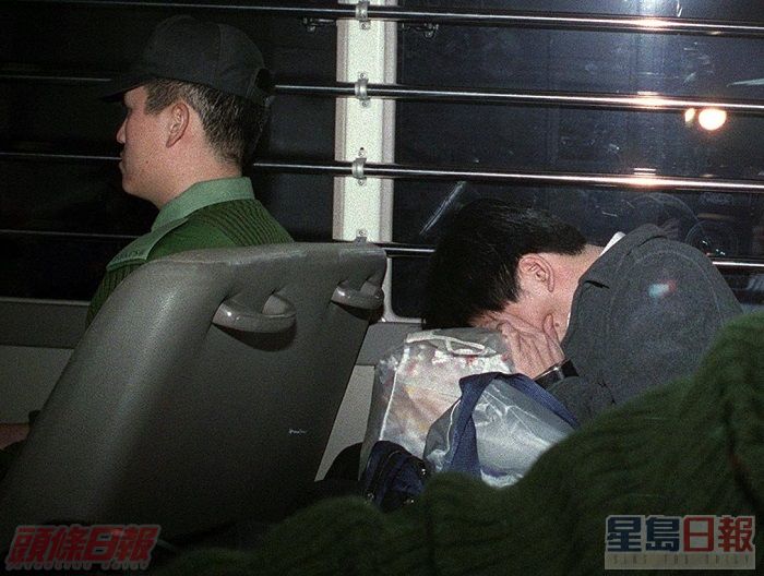 烹屍案被告。資料圖片