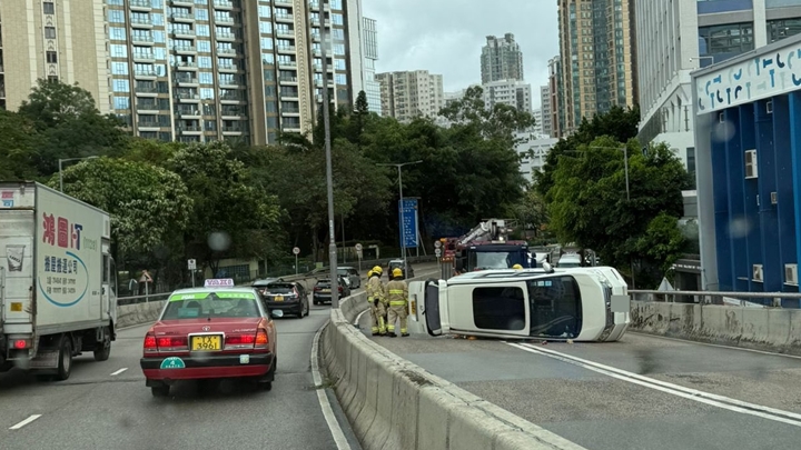 fb車cam L(香港群組)圖片