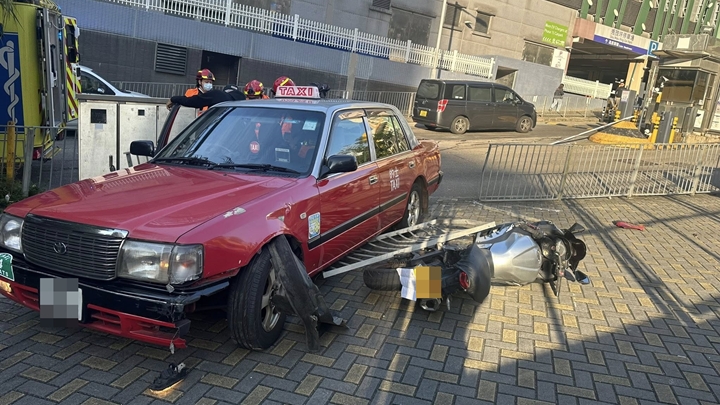 fb車cam L（香港群組）圖片