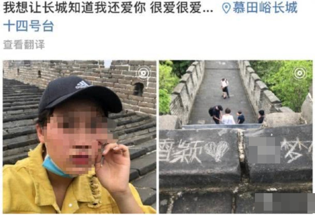 網圖