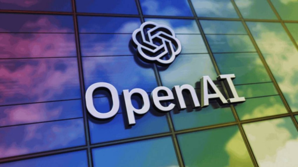 ChatGPT-5劣評如潮 OpenAI重新上線GPT-4o