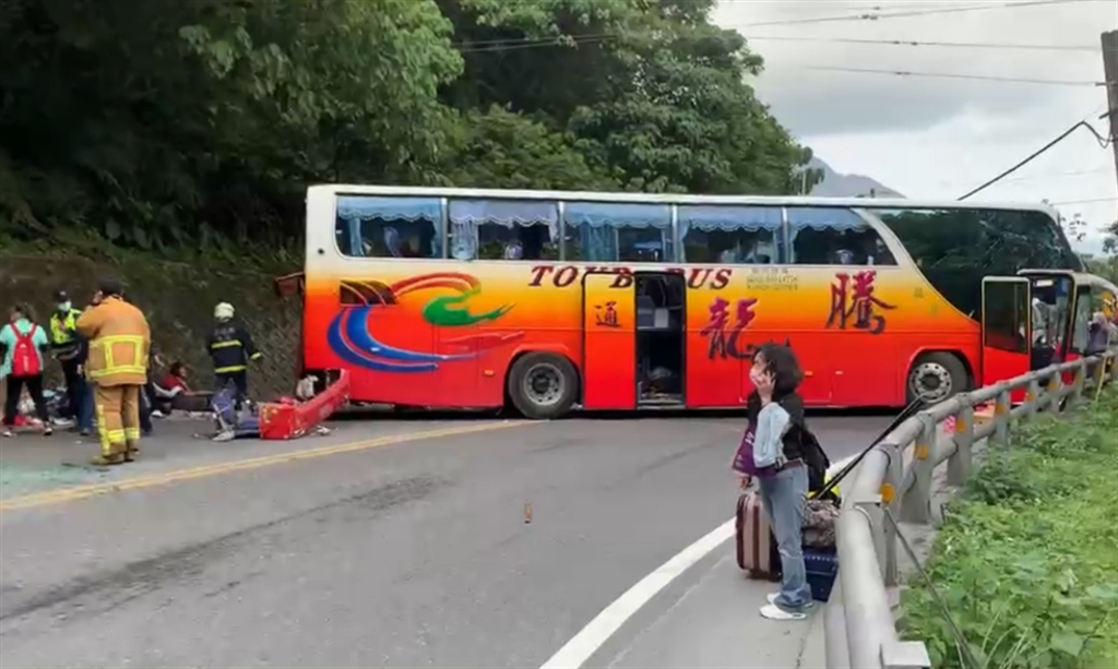 網圖