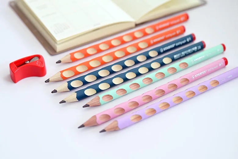 （圖片來源：網上圖片）