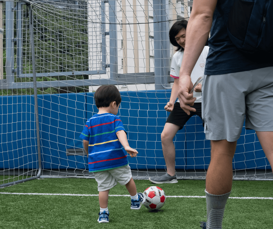 (圖片來源:母親的抉擇) (圖片來源:母親的抉擇)
