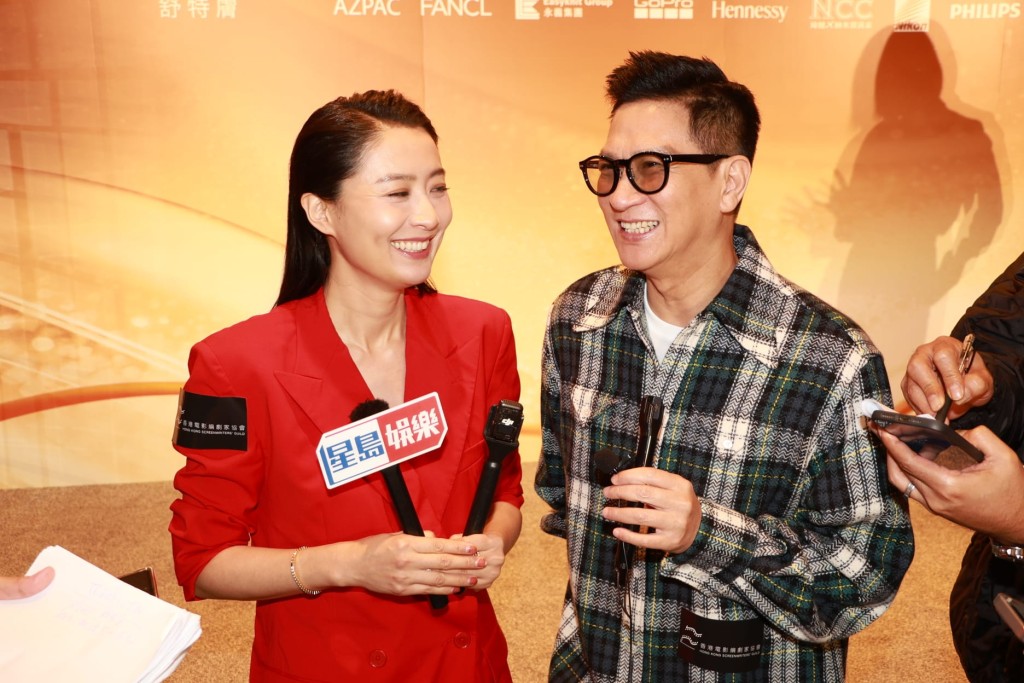 期待2人再次合作。 期待2人再次合作。