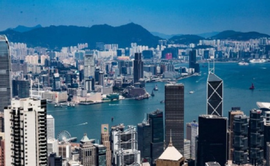 中小企業則擔心程序複雜且費用高昂，僅利及大企業。資料圖片