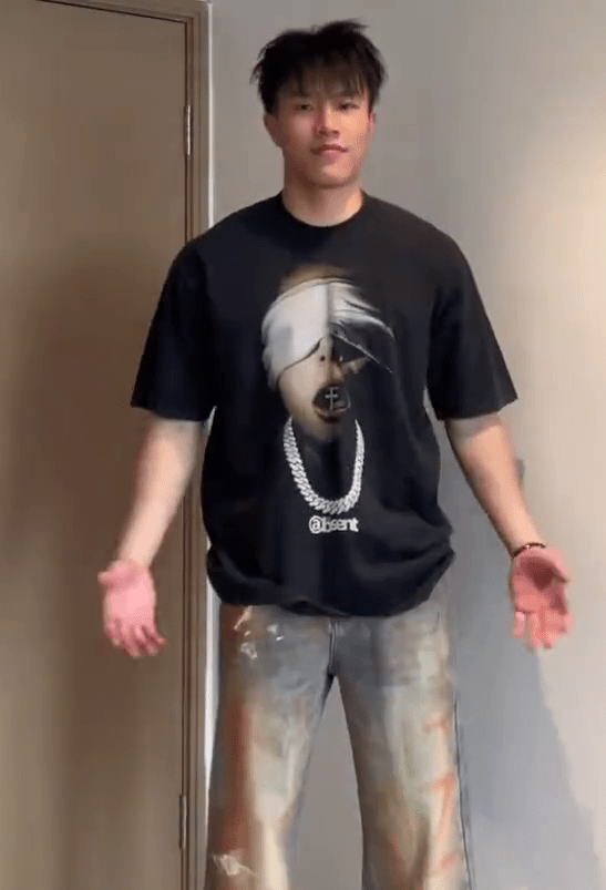 廣州一模特被騙至緬甸非法拘禁。
