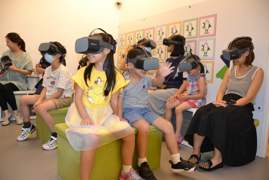 （圖片來源：受訪者提供）