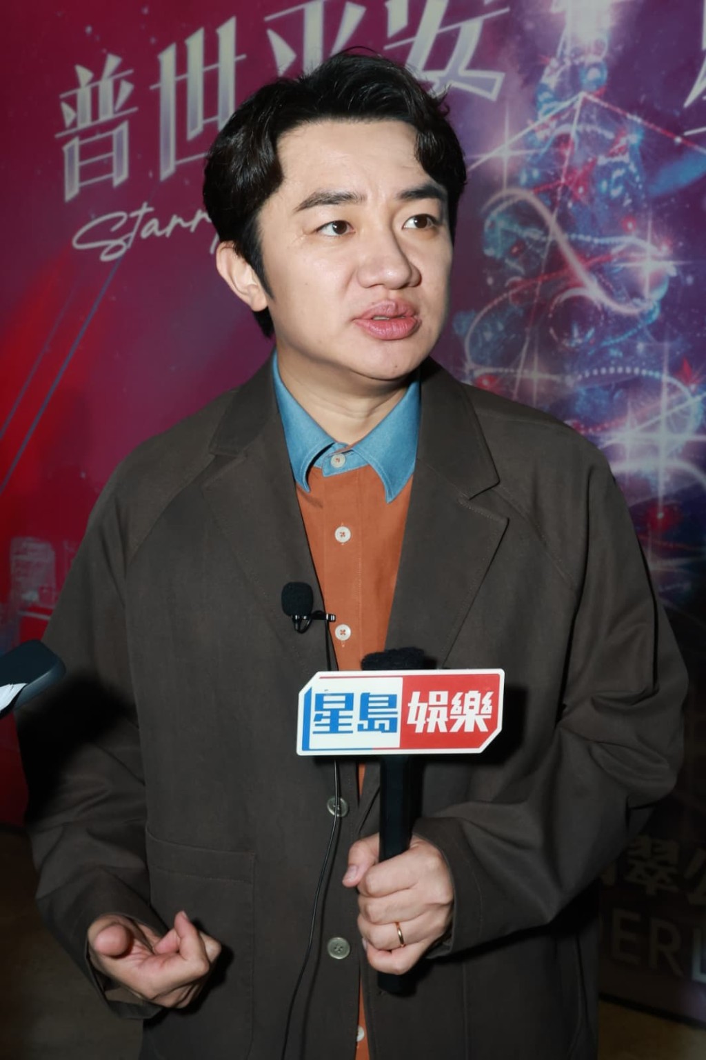 王祖藍好友罹難得熱心人義助辦理身後事。 王祖藍好友罹難得熱心人義助辦理身後事。