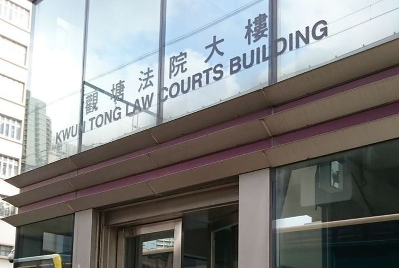 資料圖片。