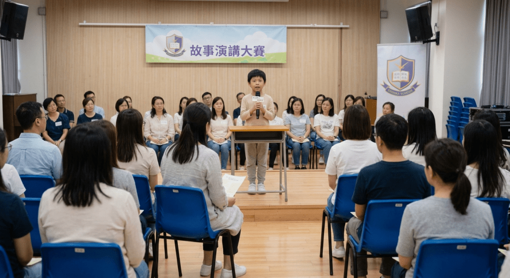 第3招:拒絕過度保護 亦避免操之過急(AI生成圖片) 第3招:拒絕過度保護 亦避免操之過急(AI生成圖片)