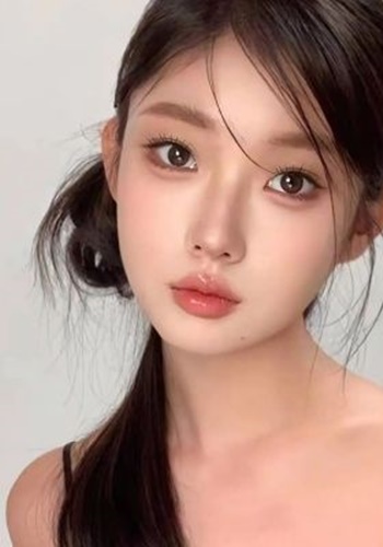 童瑤的爸爸抽煙惹禍。 童瑤的爸爸抽煙惹禍。