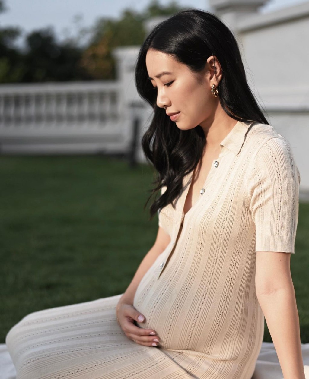 直至2018年吴雨霏再次怀孕，并诞下男婴，翌年再喜获女儿。
