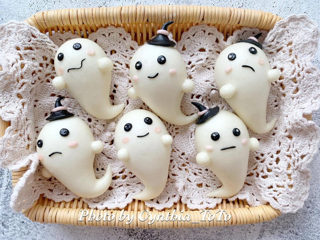 食谱授权:悠乐煮厨 食谱授权:悠乐煮厨