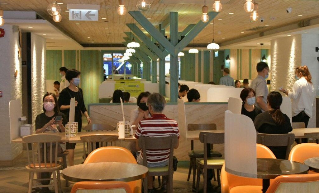 資料圖片。