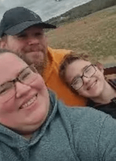 美國賓州一名剛滿11歲的少年，疑因不滿遊戲主機「任天堂Switch」被沒收，竟在生日當晚槍殺養父。死者Facebook