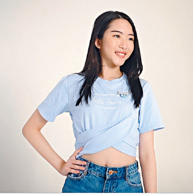 ■Aster與Vici成功跑出。