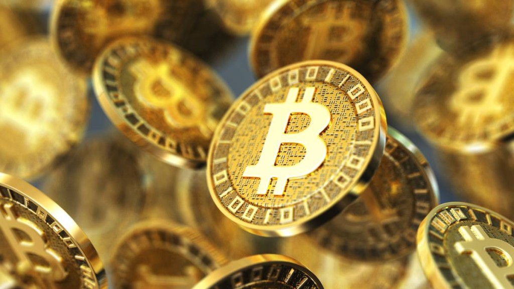 比特幣破頂 多元投資又贏｜唐牛